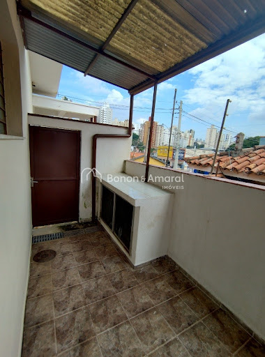 Casa, 3 quartos, 203 m² - Foto 23