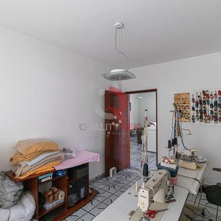 Sobrado, 5 quartos, 560 m² - Foto 39