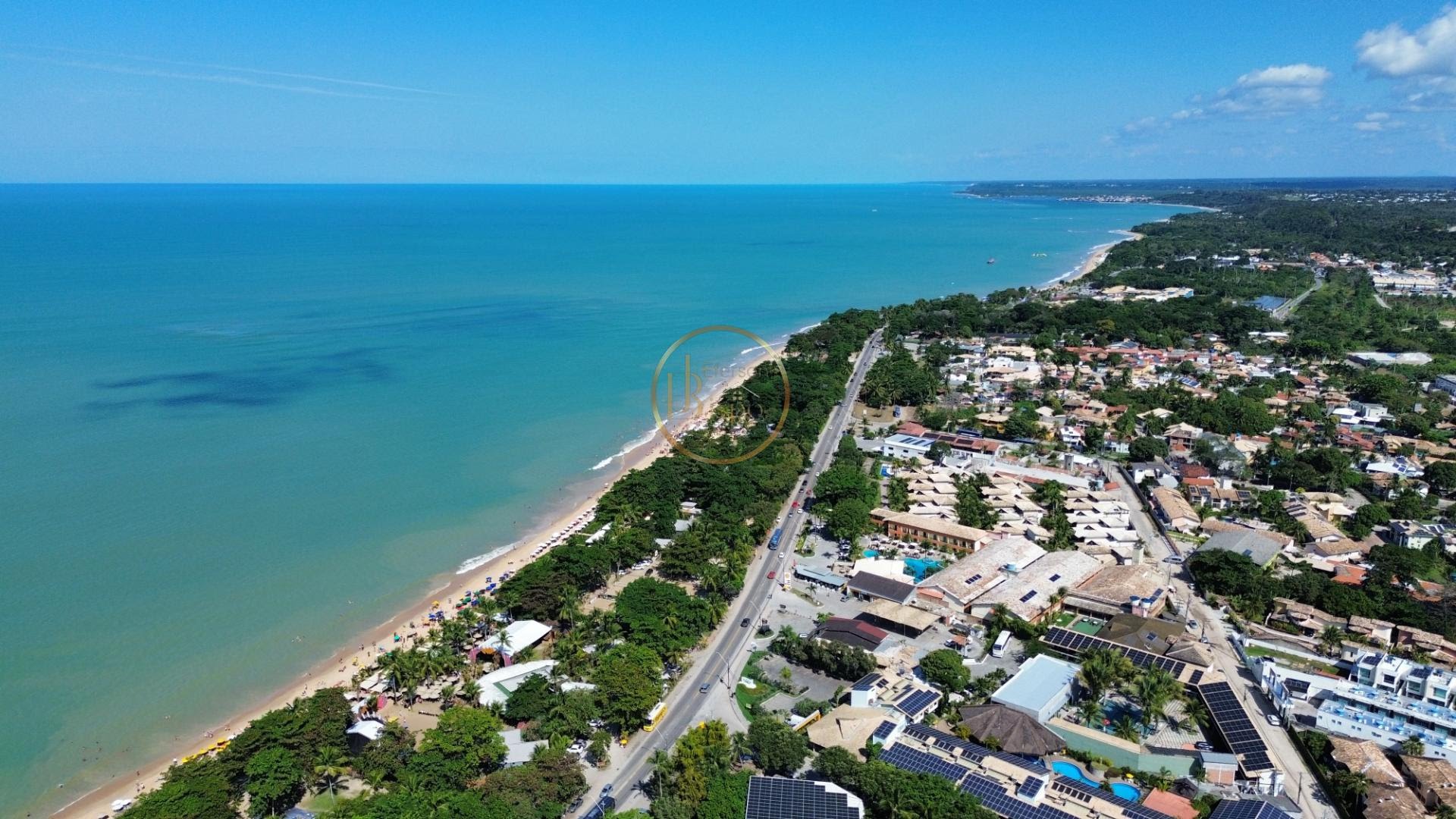 Terreno à venda com 500m² de terreno no Alto Mundaí, Porto Seguro (BA) — foto 15 de 15