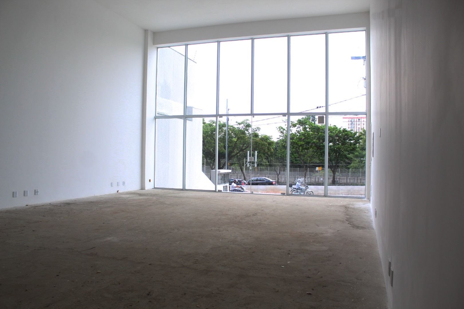 Loja-Salão, 455 m² - Foto 26