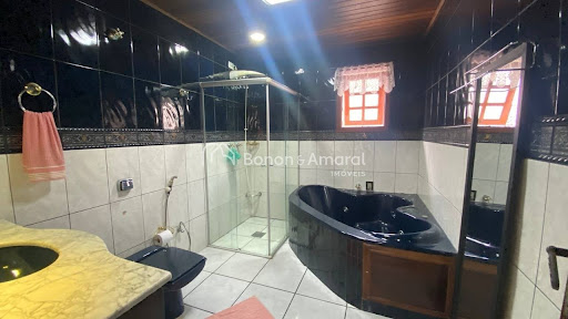Casa de Condomínio, 3 quartos - Foto 19