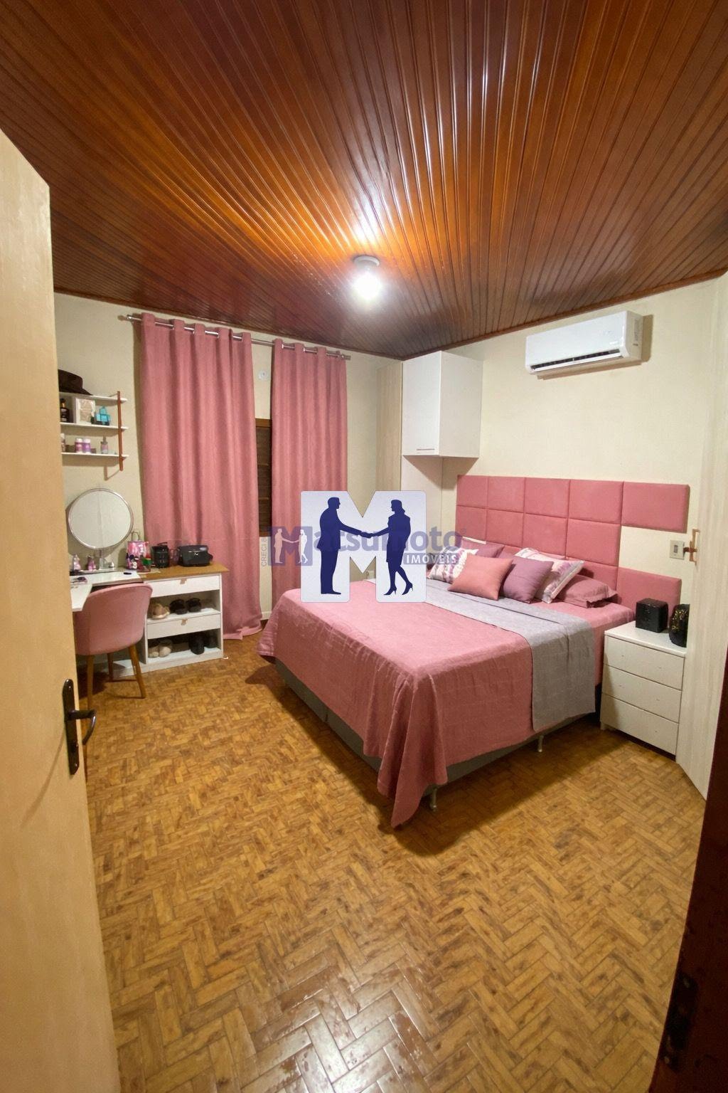 QUARTO 2