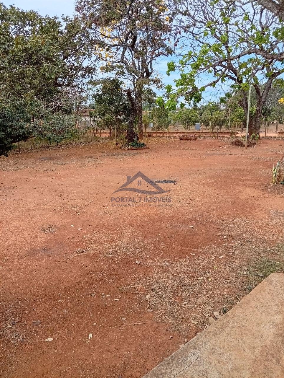Rural à venda com 10000m² de terreno no Fazenda Bonita, Funilândia (MG) — foto 6 de 30