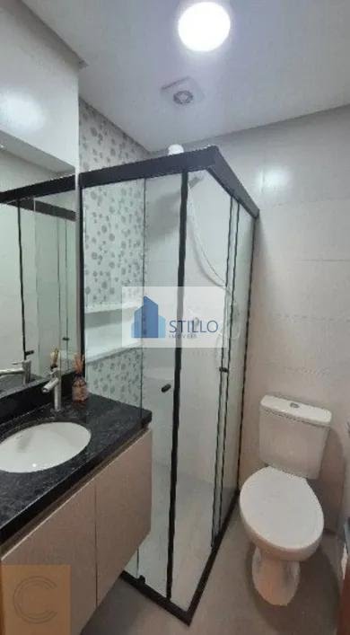 Apartamento à venda com 2 quartos, 1 banheiro, 1 vaga e 40m² no Vila Formosa, São Paulo (SP) — foto 15 de 15