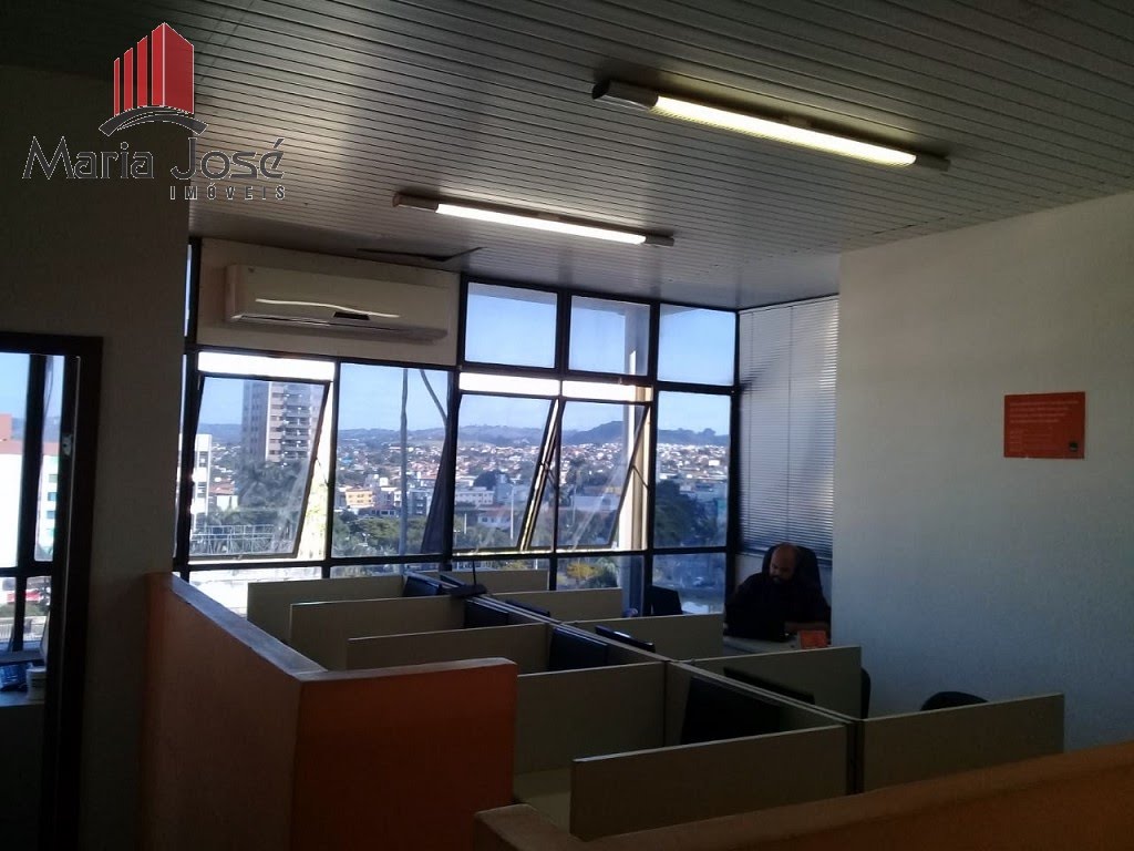 Comercial à venda com 190m² no Centro, Sete Lagoas (MG) — foto 13 de 21