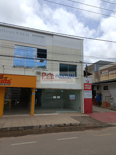 Loja no Bairro Giovanini  -  Coronel Fabriciano