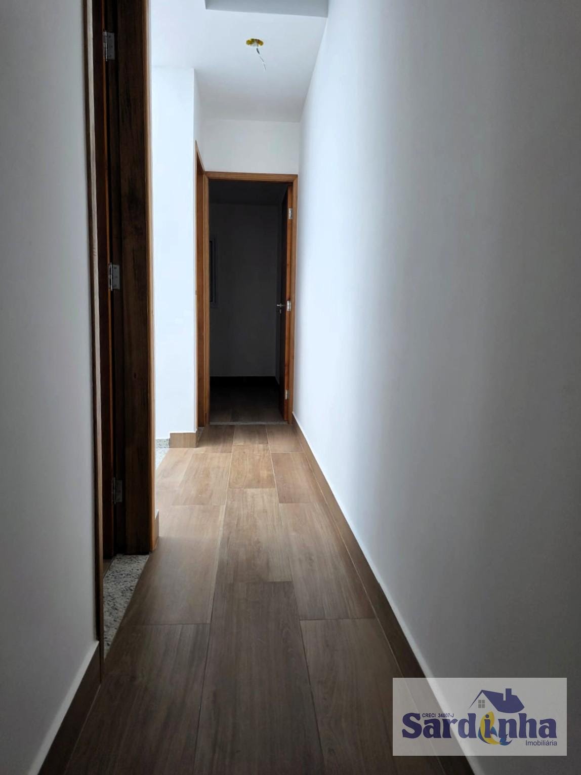 Apartamento à venda com 3 quartos, 1 suíte, 3 vagas e 134m² no Parque Mandaqui, São Paulo (SP) — foto 3 de 22