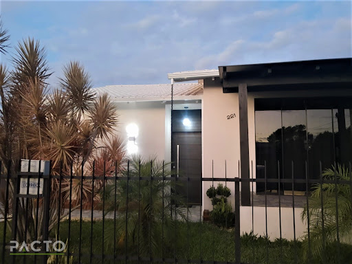 Casa em Jardim das Avenidas  -  Araranguá