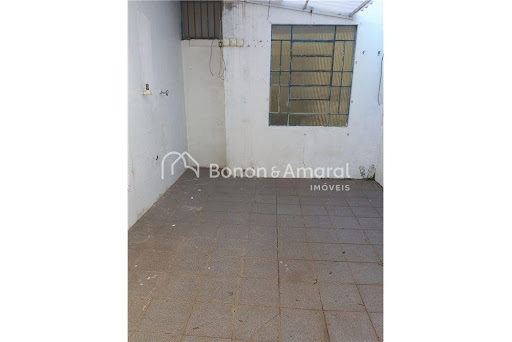 Casa, 2 quartos, 171 m² - Foto 22