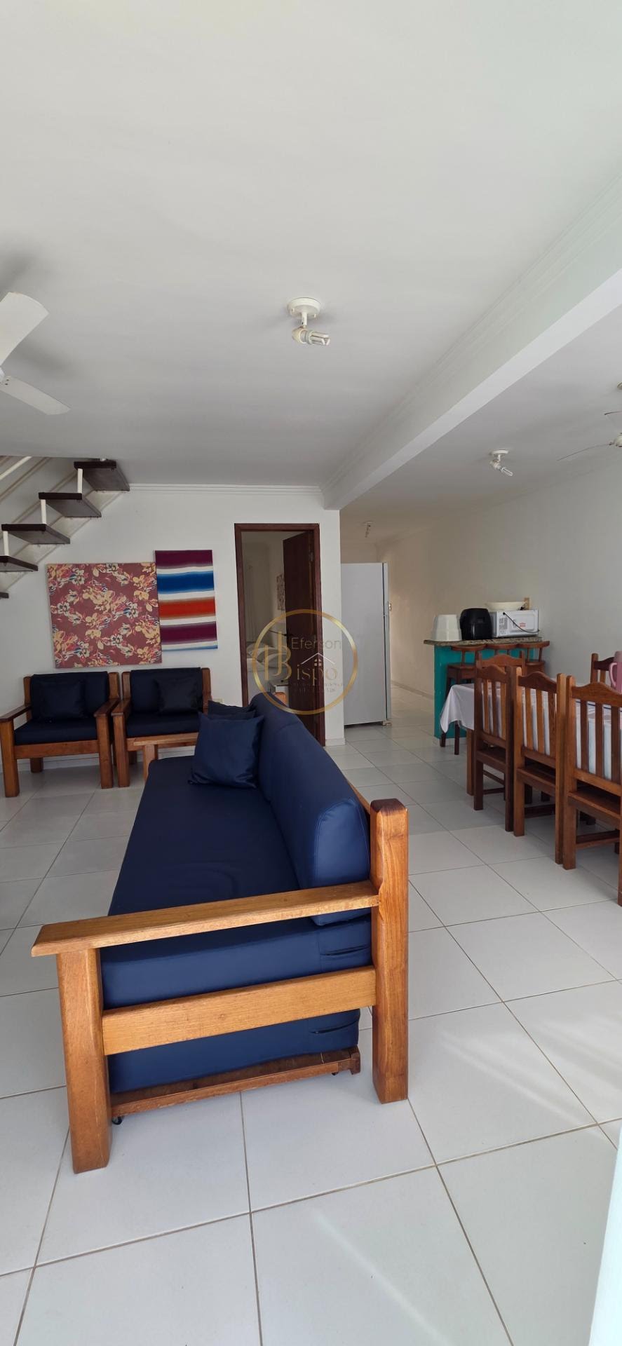 Apartamento à venda com 3 quartos, 3 suítes, 1 vaga e 100m² no Praia de Taperapuã, Porto Seguro (BA) — foto 2 de 26