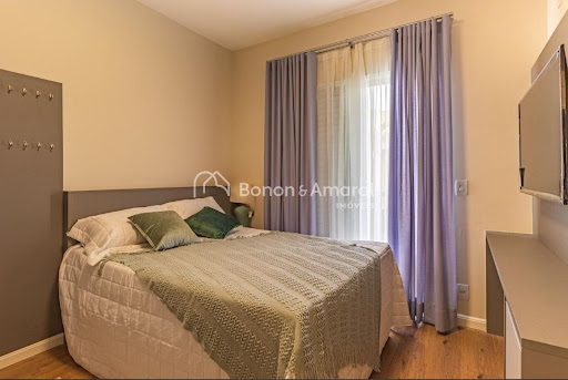 Casa de Condomínio, 4 quartos - Foto 20