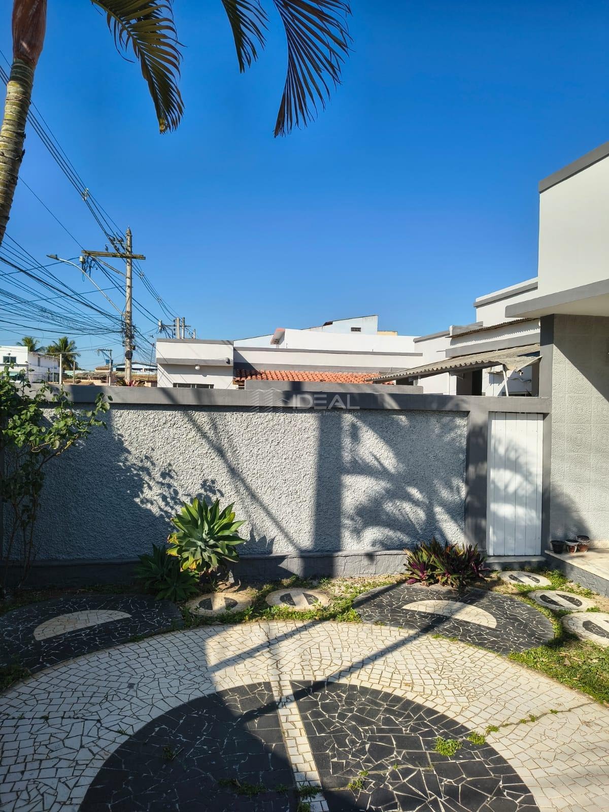 Casa à venda com 4 quartos, 2 suítes, 3 vagas e 225m² no Ips, Campos dos Goytacazes (RJ) — foto 6 de 30