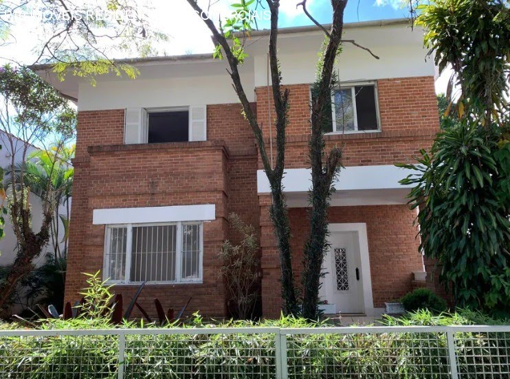 Foto 03