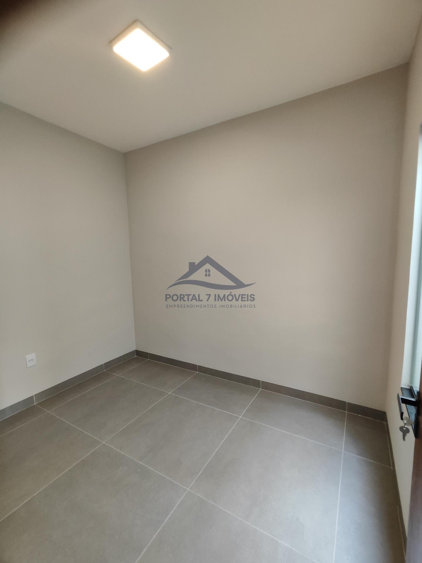 Casa à venda com 2 quartos, 1 suíte, 2 vagas e 70m² no Nova Serrana, Sete Lagoas (MG) — foto 17 de 30