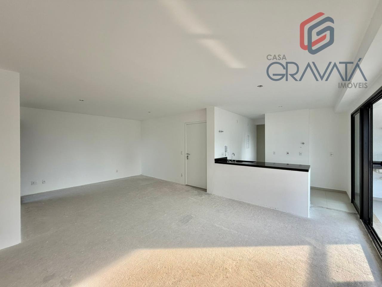 Apartamento à venda com 3 quartos, 1 suíte e 92m² no Campestre, Santo André (SP) — foto 11 de 30