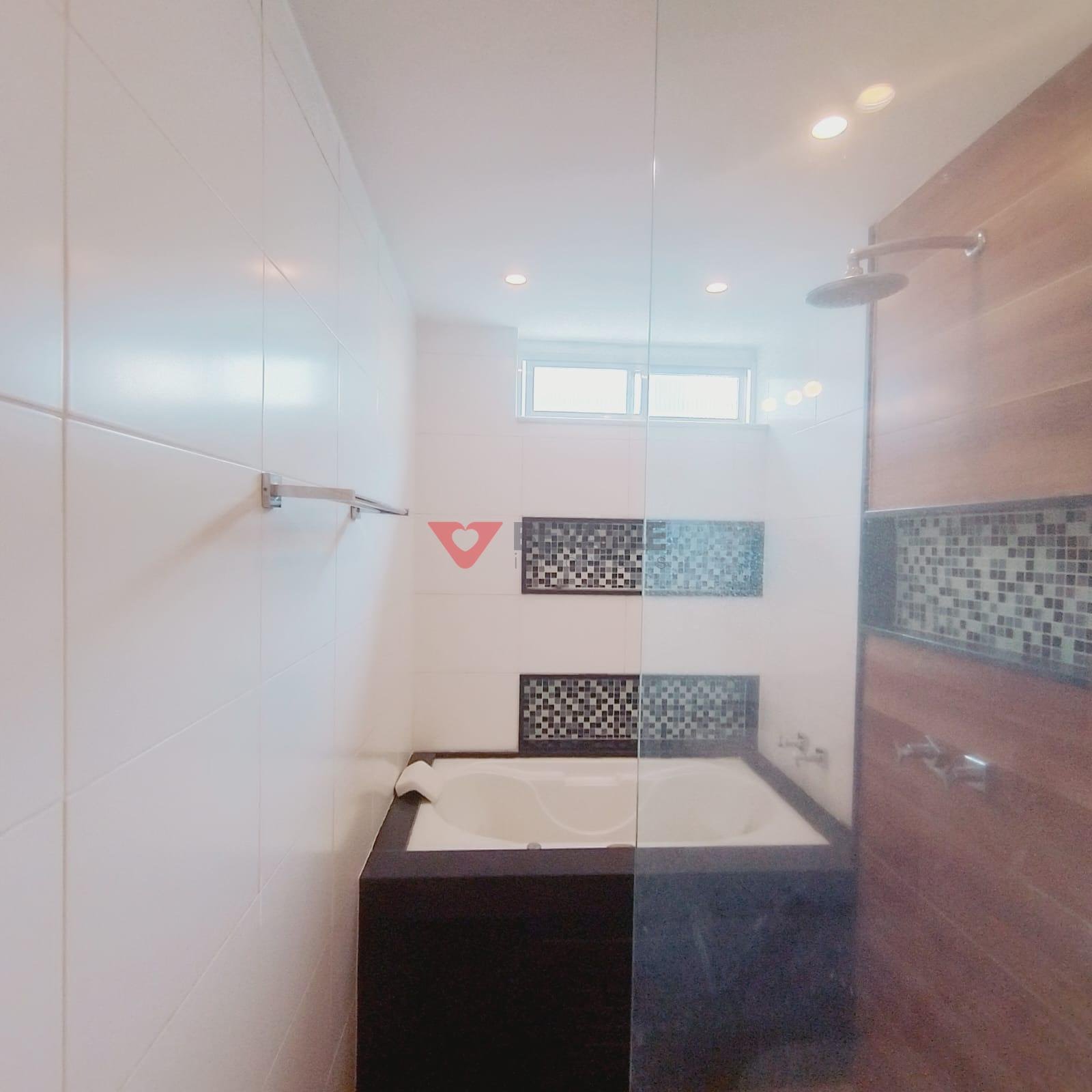 Apartamento à venda com 2 quartos, 1 suíte, 1 vaga e 97m² no Humaitá, Rio de Janeiro (RJ) — foto 6 de 30