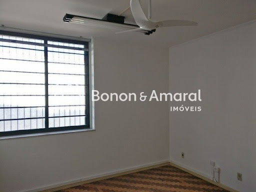 Casa, 3 quartos, 280 m² - Foto 8