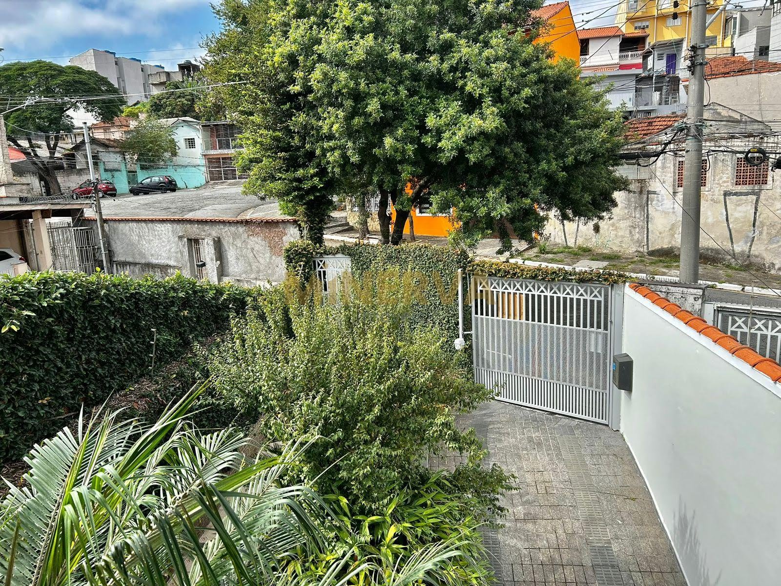 Casa à venda com 3 quartos, 3 suítes, 6 vagas e 218m² no Vila Matilde, São Paulo (SP) — foto 13 de 30
