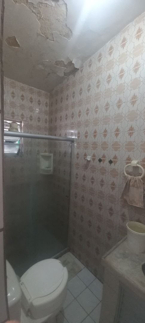 Casa à venda com 3 quartos, 2 banheiros, 2 vagas e 180m² no Engenho do Meio, Recife (PE) — foto 9 de 11