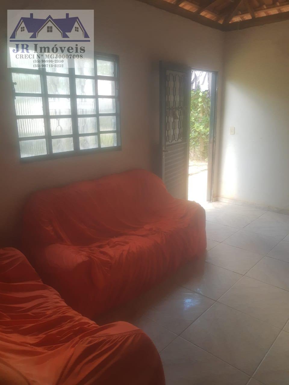Rural para alugar com 9250m² de terreno no Neves, Piranguinho (MG) — foto 7 de 10