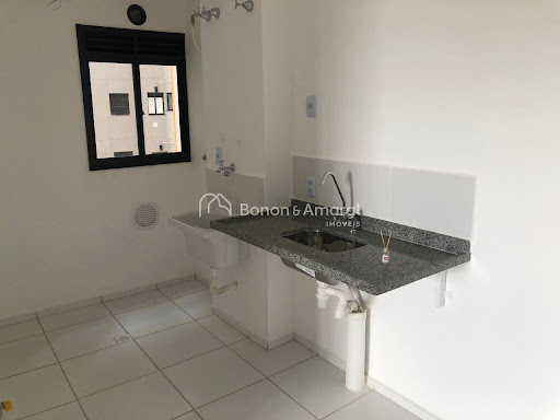 Apartamento, 3 quartos, 65 m² - Foto 16