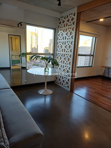 Apartamento, 1 quarto, 70 m² - Foto 5