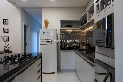 Casa, 3 quartos, 130 m² - Foto 9
