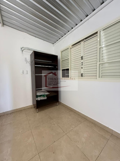 Chácara em Jardim Bonanza  -  Santa Rita do Passa Quatro