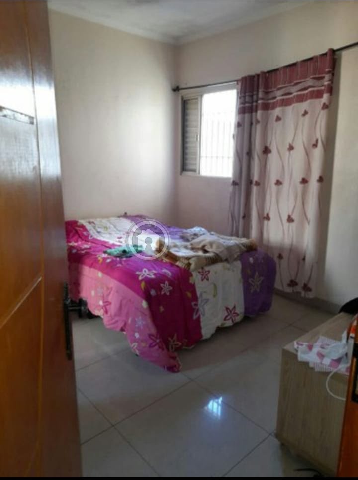 Casa à venda com 4 quartos, 3 banheiros, 1 vaga e 190m² no Vila Medeiros, São Paulo (SP) — foto 10 de 20
