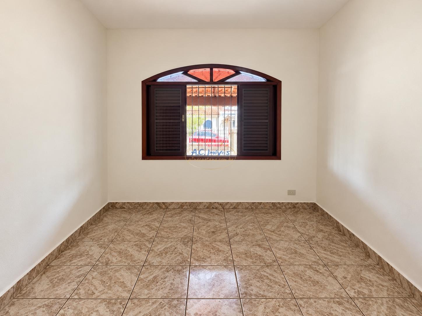 Casa à venda com 2 quartos, 1 suíte, 2 vagas e 60m² no Jardim Imperador, Praia Grande (SP) — foto 19 de 20