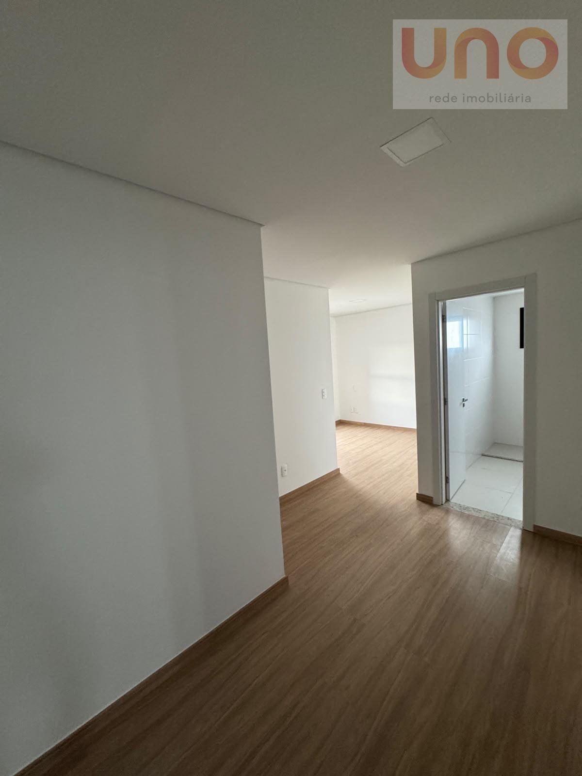 Apartamento à venda com 4 quartos, 4 suítes, 5 vagas e 334m² no Centro, Campo Grande (MS) — foto 16 de 30