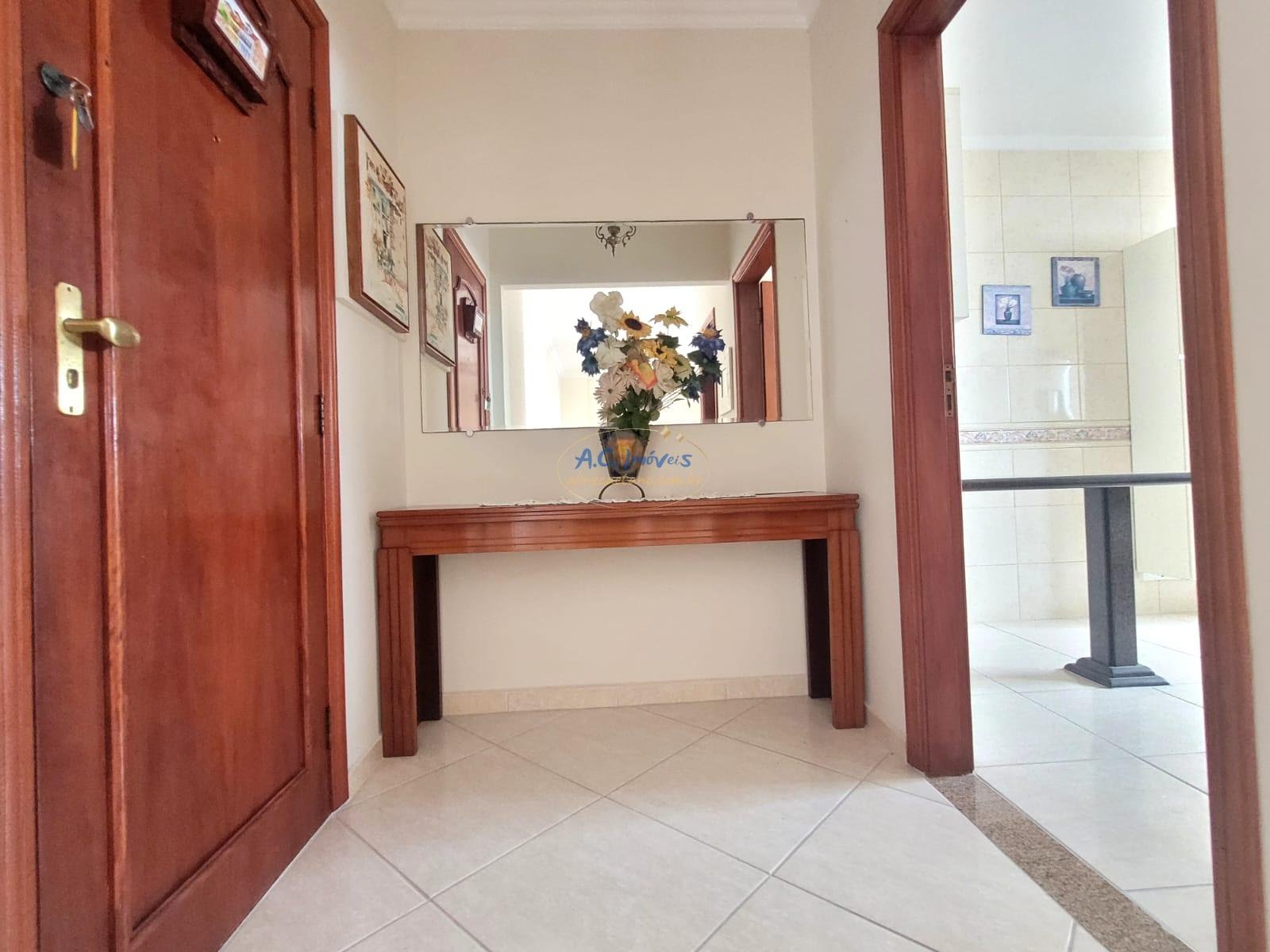 Apartamento à venda com 2 quartos, 1 suíte, 1 vaga e 95m² no Boqueirão, Praia Grande (SP) — foto 23 de 30