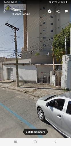 Frente