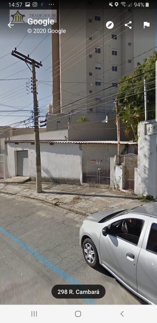 Frente