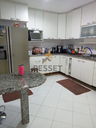 Apartamento em Freguesia (Ilha)  -  Rio de Janeiro