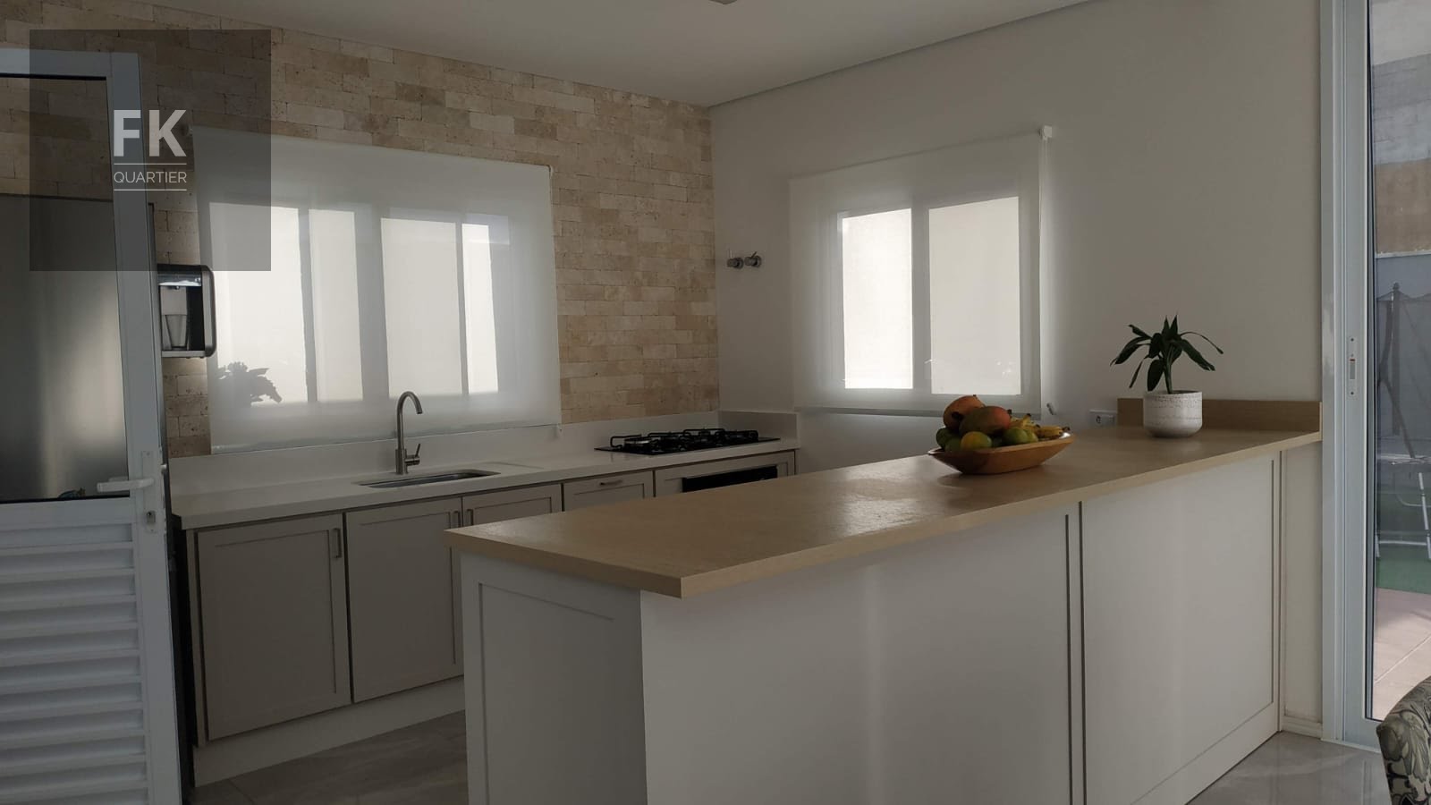 Casa à venda com 3 quartos, 3 suítes, 4 vagas e 231m² no Suru, Santana de Parnaíba (SP) — foto 13 de 13