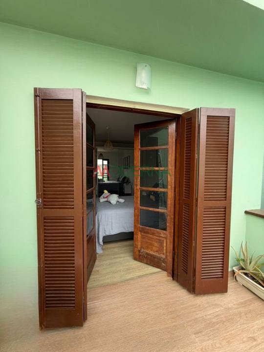 Casa à venda com 3 quartos, 3 banheiros, 2 vagas e 157m² no Paulicéia, São Bernardo do Campo (SP) — foto 14 de 30