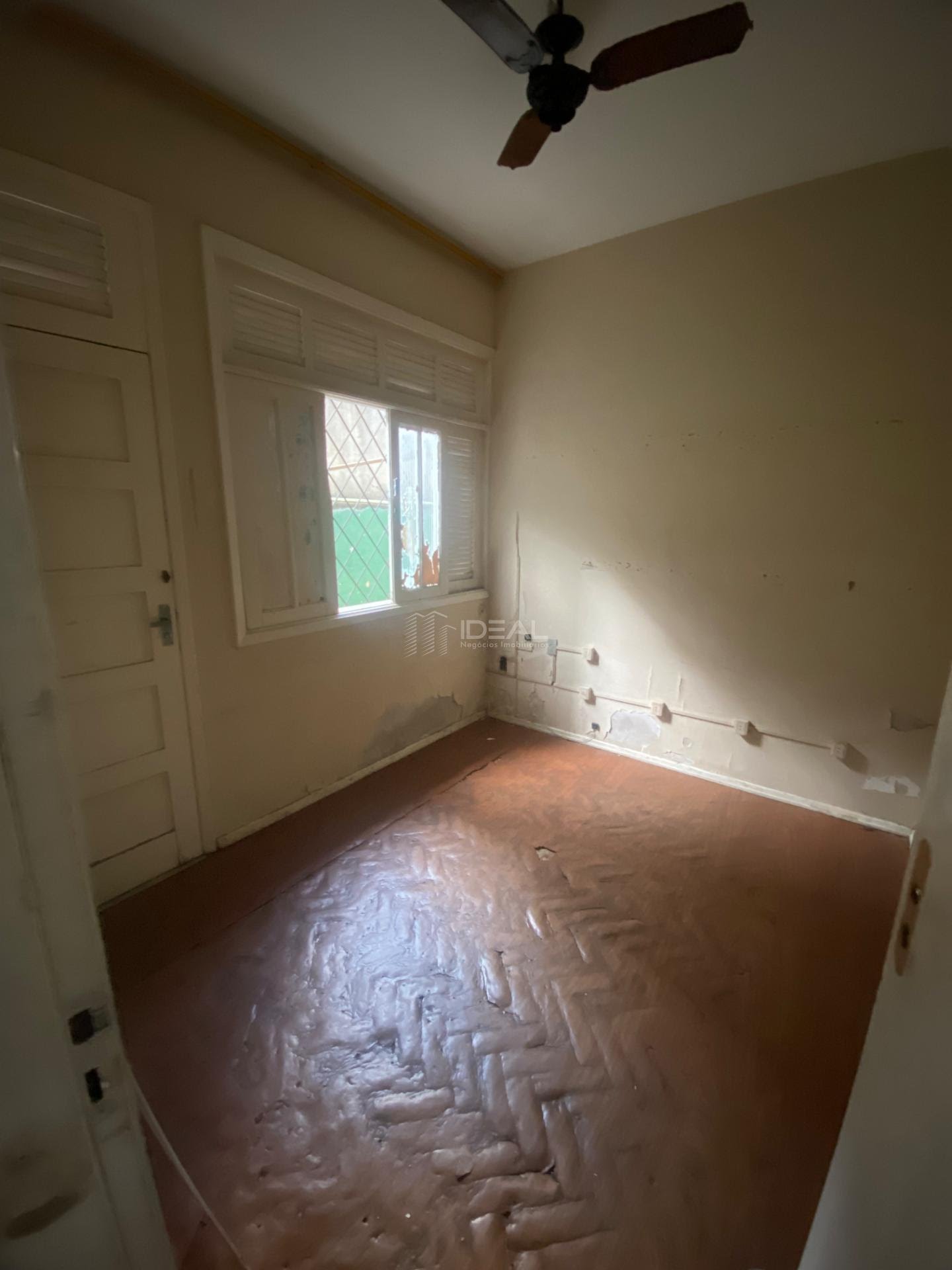 Casa para alugar com 4 quartos, 1 suíte, 4 vagas e 380m² no Parque Tamandaré, Campos dos Goytacazes (RJ) — foto 21 de 30
