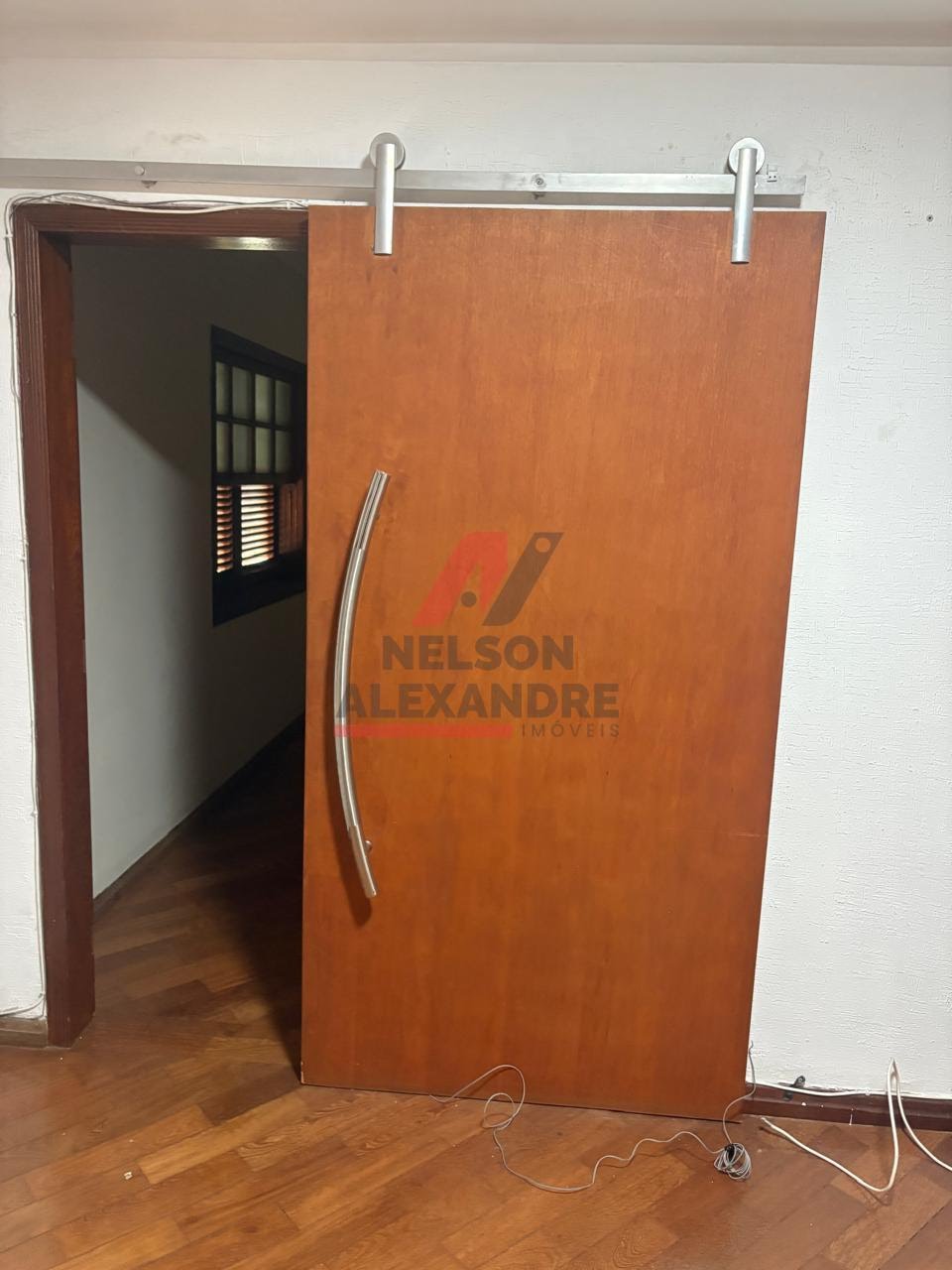 Sobrado, 4 quartos, 420 m² - Foto 12