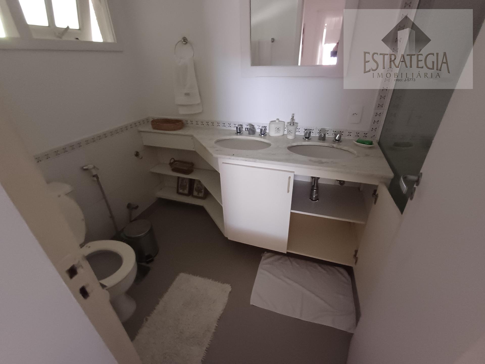 Casa à venda com 5 quartos, 5 suítes, 3 vagas e 650m² no Cuiabá, Petrópolis (RJ) — foto 10 de 30