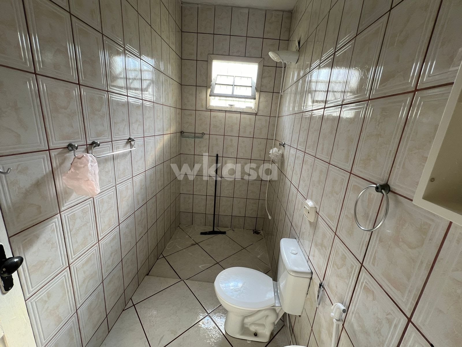 Casa à venda com 2 quartos, 1 banheiro, 2 vagas e 112m² no Das Laranjeiras, Serra (ES) — foto 10 de 26