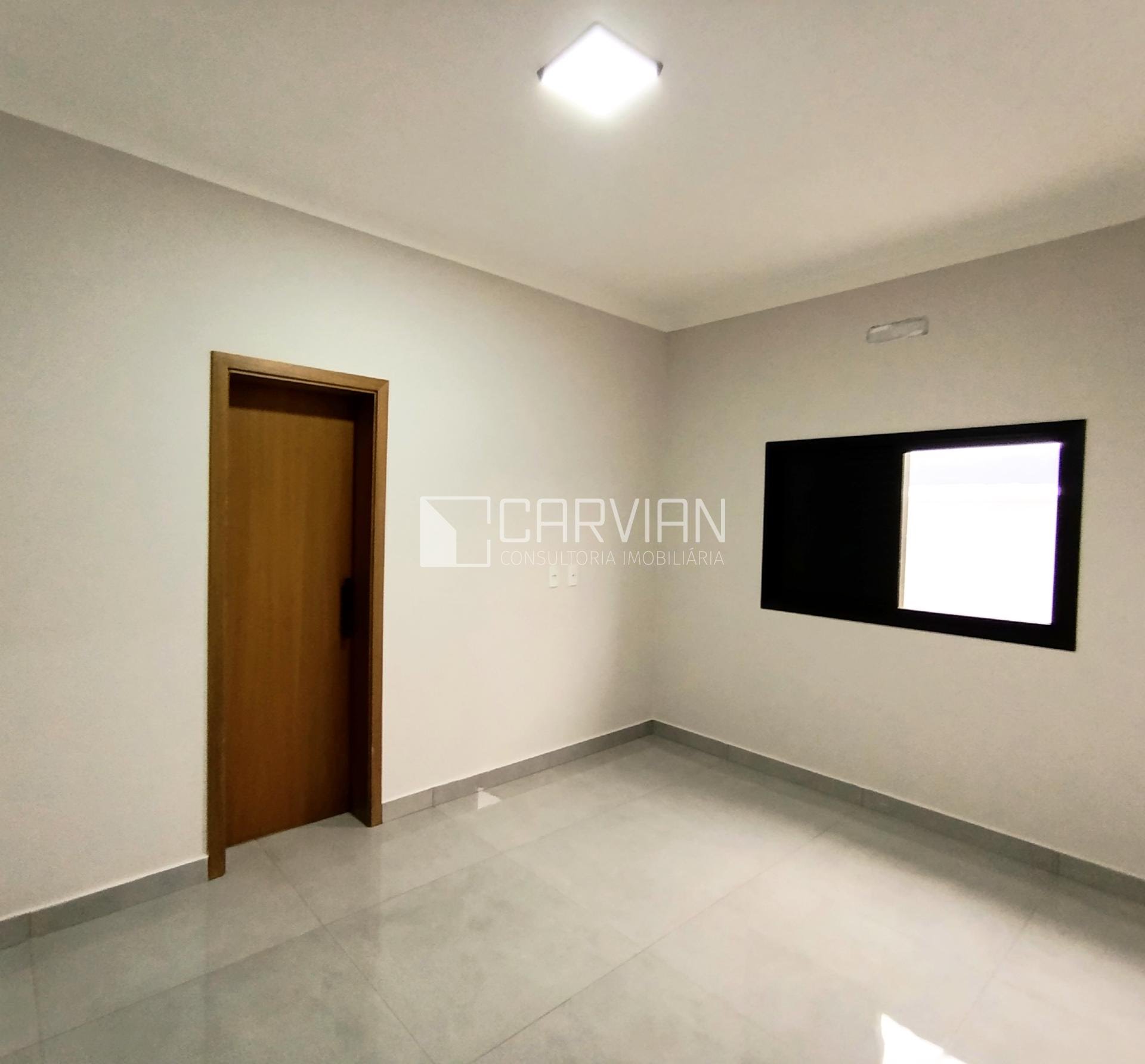 Casa à venda com 3 quartos, 3 suítes, 4 vagas e 160m² no Bonfim Paulista, Ribeirão Preto (SP) — foto 15 de 26