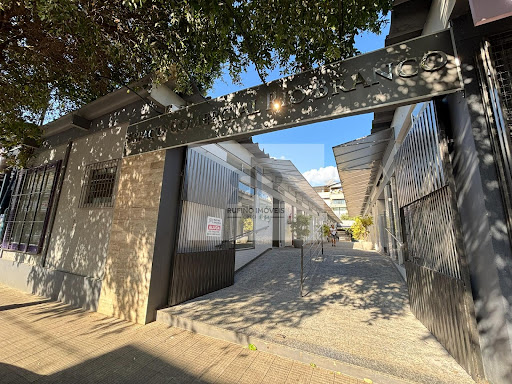Loja/Salão em Centro  -  Cataguases