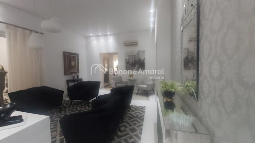 Casa, 3 quartos, 220 m² - Foto 15