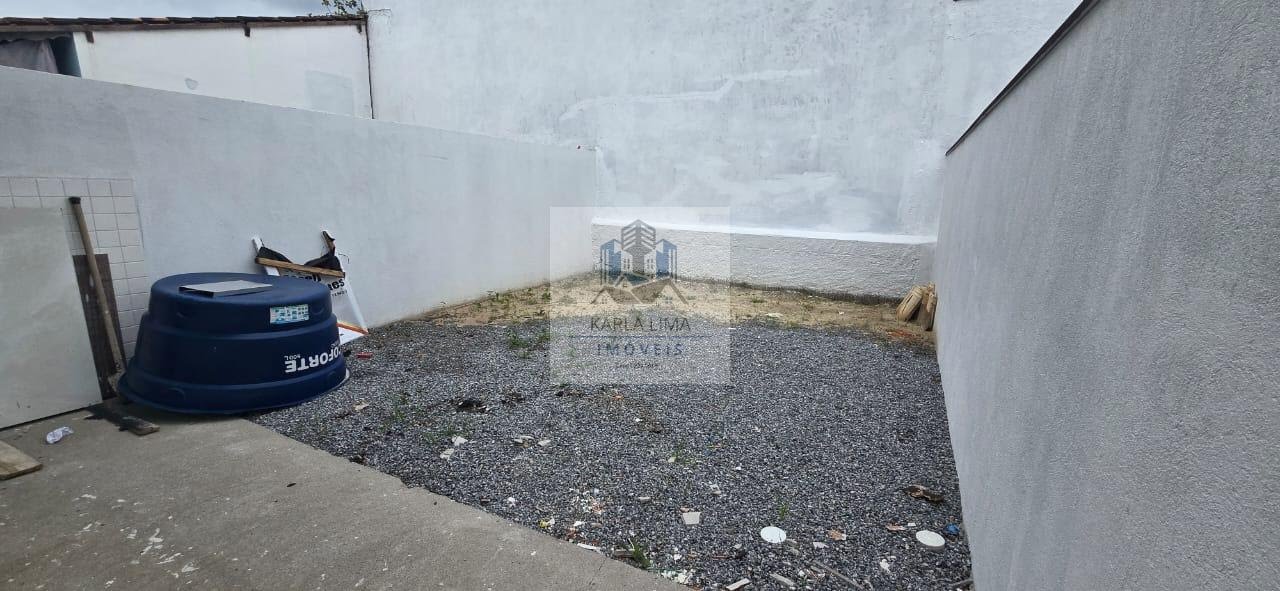 Casa à venda com 2 quartos, 1 suíte, 1 vaga e 150m² no Vista Linda, Bertioga (SP) — foto 10 de 10