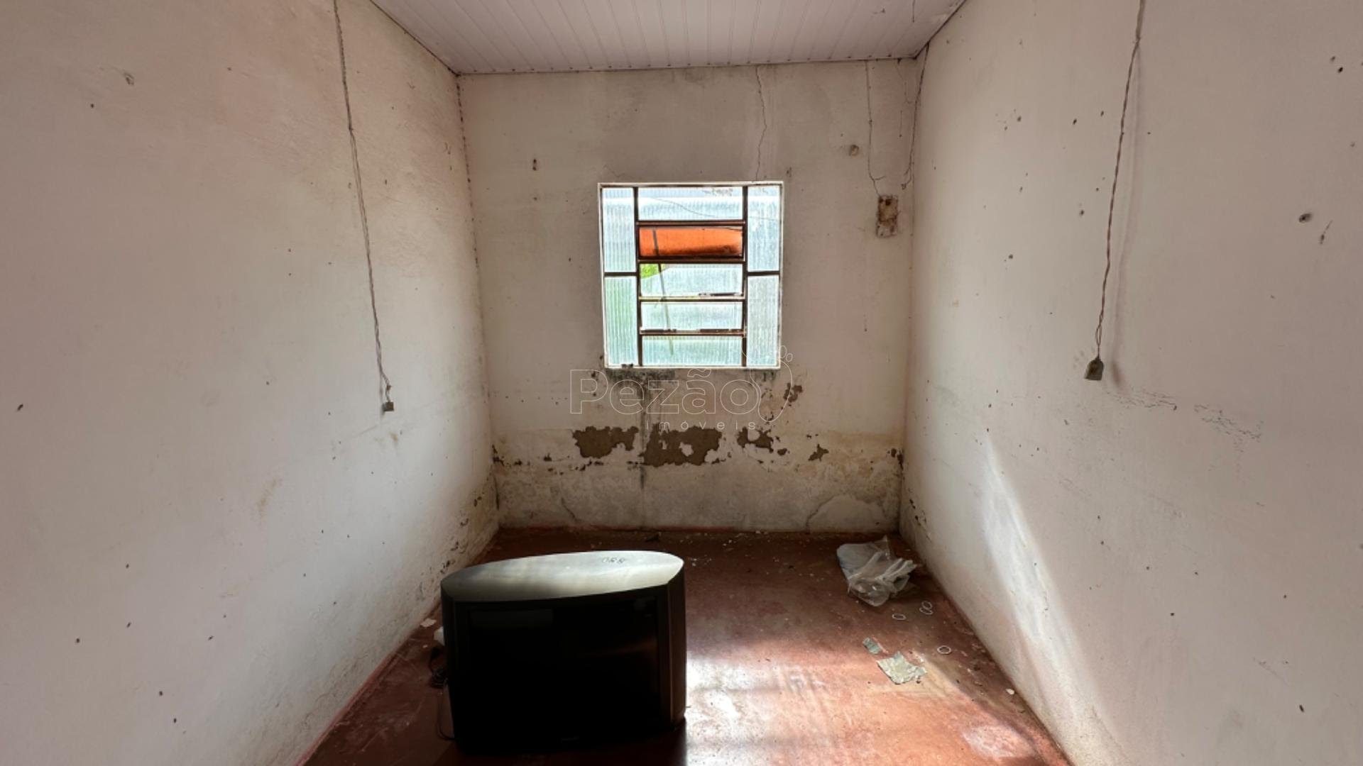 Casa à venda com 236m² no Setor Marista, Itapuranga (GO) — foto 8 de 10