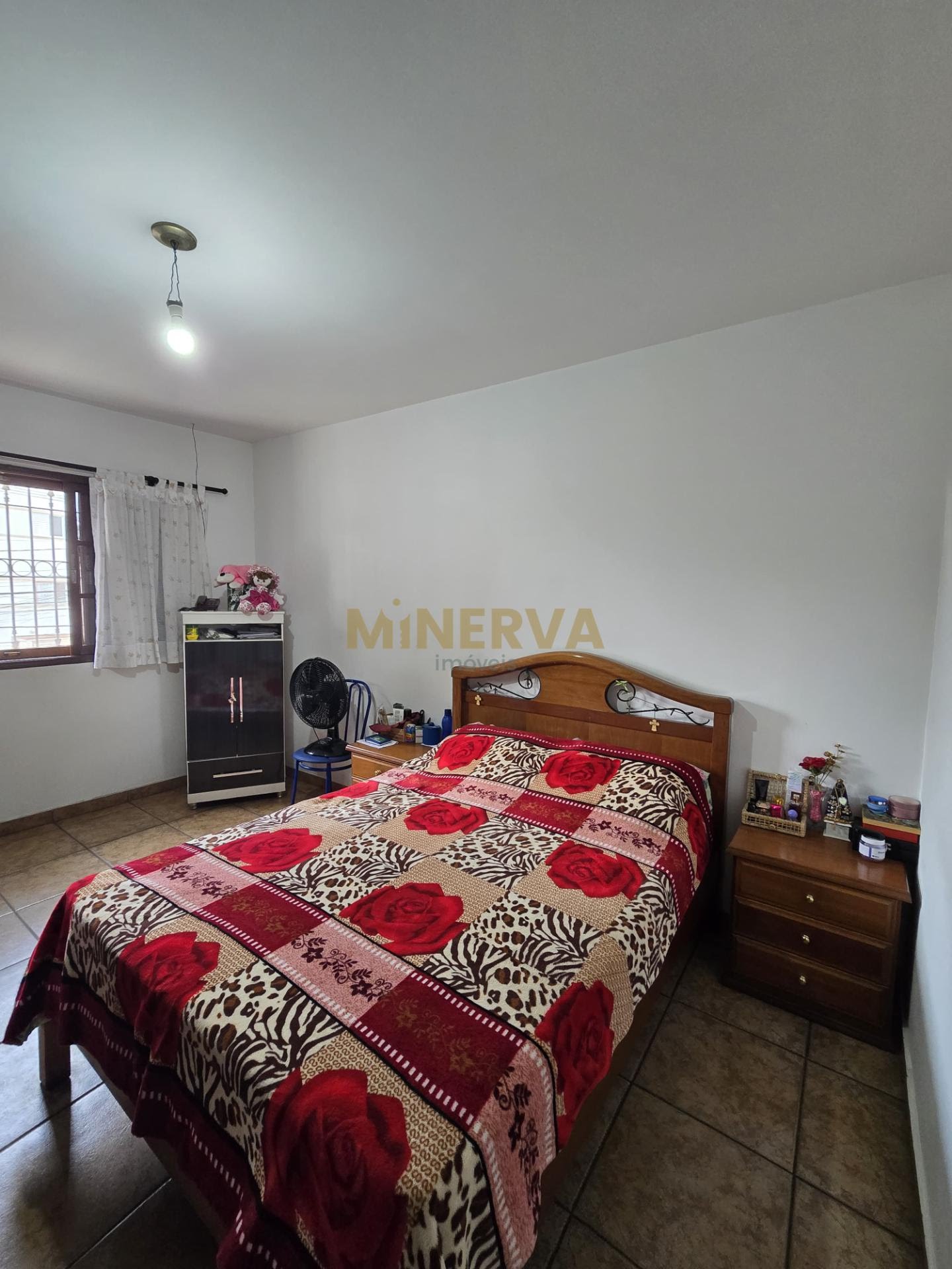 Casa à venda com 3 quartos, 2 banheiros, 2 vagas e 170m² no Tatuapé, São Paulo (SP) — foto 9 de 30