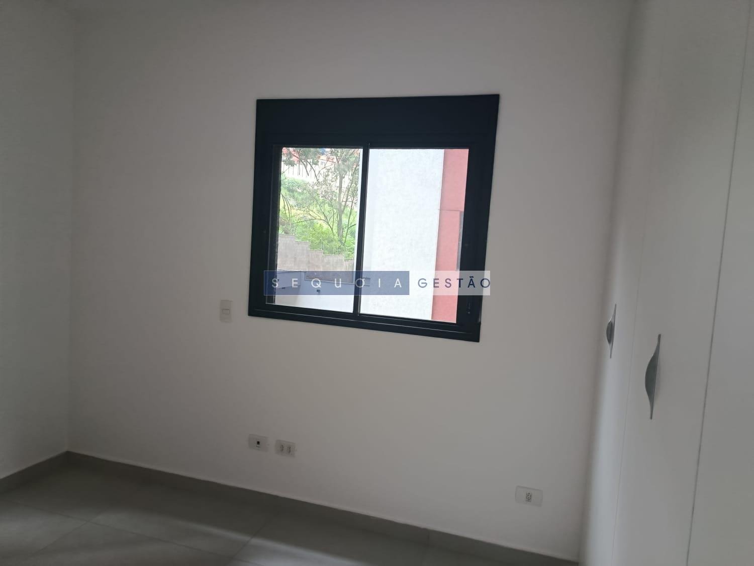 Apartamento para alugar com 1 quarto, 1 banheiro e 37m² no Vila Andrade, São Paulo (SP) — foto 9 de 30