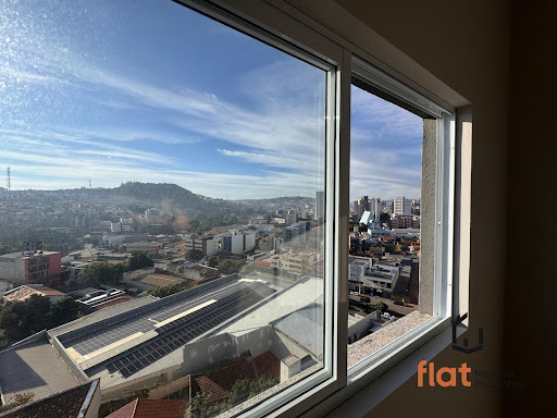 Apartamento à Venda no bairro São José em Pará de Minas | 2 Quartos