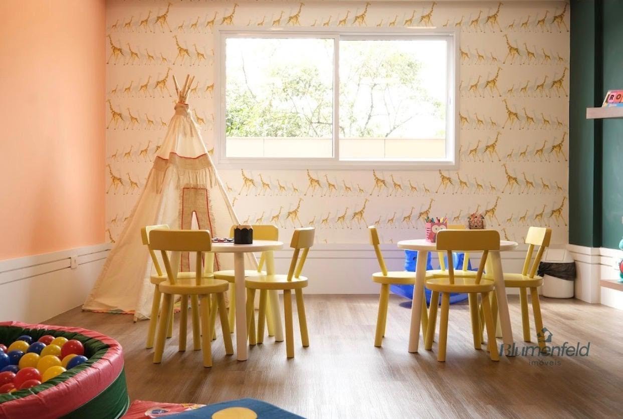Apartamento para alugar com 2 quartos, 1 suíte, 2 vagas e 79m² no Bairro do Limoeiro, Arujá (SP) — foto 6 de 26
